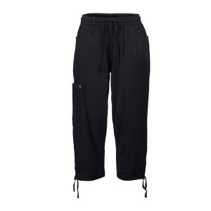 1840 Capribyxa Unisex