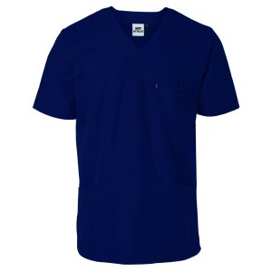 1940 Bussarong Unisex