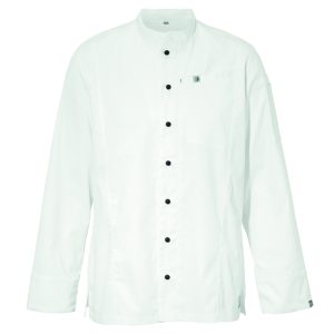181 Recycled Kockrock Unisex