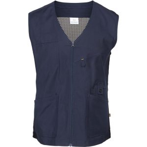 1050 Serviceväst Unisex