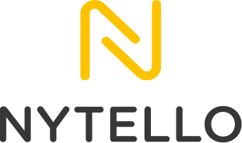Nytello